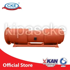 Car Park Blower CPB(AES400)-NO 3 ~item/2022/11/26/templet_cover_watermark_04