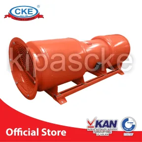 Car Park Blower CPB(AES400)-NO 1 ~item/2022/11/26/templet_cover_watermark_1_04