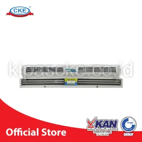 Air Curtain ACT-12/012-HD 1 ~item/2022/11/29/act_12_090_hd_1w_fd97f_2768_13504