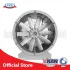 Axial Fan Direct AFD-315GLV/8/0.75/2-HJ ~item/2022/11/30/axial_fan_afd_400glv_8_075_2_hj_957fc_2768_13569