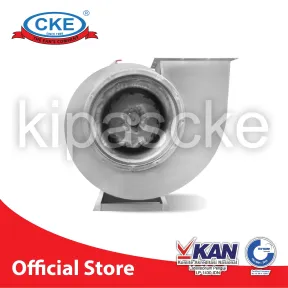 Centrifugal Fan DGB-5A/3-SS-HJ 1 ~item/2022/11/30/templet_cover_watermark_2_04