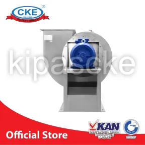 Centrifugal Fan DGB-5#/3-SS-HJ 2 ~item/2022/11/30/templet_cover_watermark_3_04