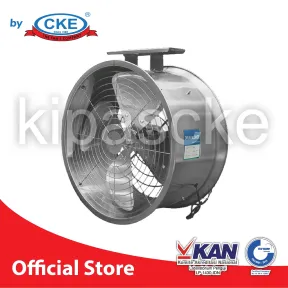 Drum Fan DFH-SS-AL-BL-500/1-NB 1 ~item/2022/12/15/dfh_ss_al_bl_1