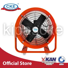 Portable Ventilator PV-CMF-20/1-XY 3 ~item/2022/12/15/templet_cover_watermark_02