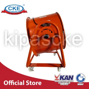 Portable Ventilator PV-CMF-20/1-XY 1 ~item/2022/12/15/templet_cover_watermark_1_02