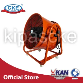 Portable Ventilator PV-CMF-20/1-XY 2 ~item/2022/12/15/templet_cover_watermark_3_02