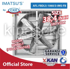 Box Fan AFL-FBD(J)-1060/3-IMS-FB 1 ~item/2022/12/23/22_22