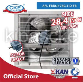 Box Fan AFL-FBD(J)-780/3-D-FB 1 ~item/2022/12/23/5_05