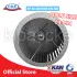 Sirocco Blade / Fan Wheel SP-BL-DE300S-KN-NO ~item/2022/12/27/template watermark sp bl de300s kn no 02