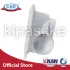 Exhaust Toilet EFT-KHG10A-NB ~item/2022/12/8/templet cover watermark 1 02