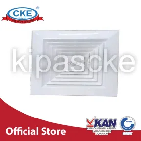 Exhaust Toilet EFT-KHG10A-NB 3 ~item/2022/12/8/templet_cover_watermark_2_02