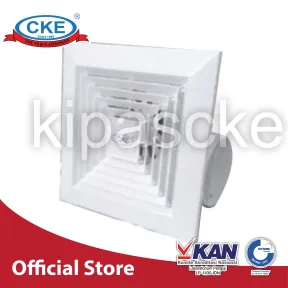 Exhaust Toilet EFT-KHG10A-NB 1 ~item/2022/12/8/templet_cover_watermark_3_02