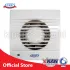 Exhaust Fan  ~item/2022/2/24/ef apc10c2 bb led st 2w