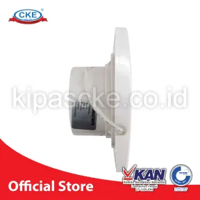 Exhaust Fan  3 ~item/2022/2/24/ef_apc10c2_bb_led_st_3w