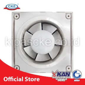 Exhaust Fan EF-APC10C2-BB-LED-ST 4 ~item/2022/2/24/ef_apc10c2_bb_led_st_4w