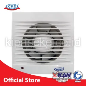 Exhaust Fan  1 ~item/2022/2/24/ef_apc15c2_bb_st_1w