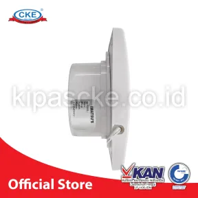 Exhaust Fan  2 ~item/2022/2/24/ef_apc15c2_bb_st_2w