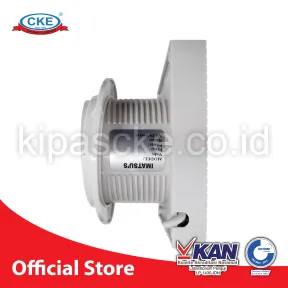 Exhaust Fan EF-APC15K-BB-LED-ST 3 ~item/2022/2/24/ef_apc15k_bb_led_st_3w