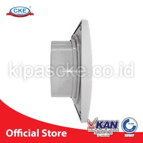 Exhaust Toilet EFT-APC15C-BB-LED-ST 2 ~item/2022/2/24/eft_apc15c_bb_led_st_2w