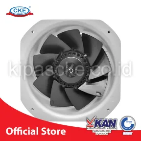 Axial Fan MA-YWF-2E-200B 1 ~item/2022/2/24/ma_ywf_2e_200b_1w