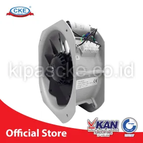 Axial Fan MA-YWF-2E-200B 2 ~item/2022/2/24/ma_ywf_2e_200b_2w