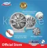 Axial Fan Direct  ~item/2021/10/14/axial_fan_afd_400glv_8_075_2_hj