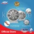 Axial Fan Direct AFD-630GLV/10/4/4-HJ ~item/2021/10/14/axial_fan_afd_400glv_8_075_2_hj