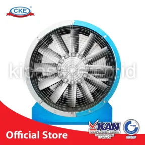 Axial Fan Direct AFD-800GLV/12/4/4-HJ 1 ~item/2022/3/28/afd_800glv_12_4_4_hj_1w