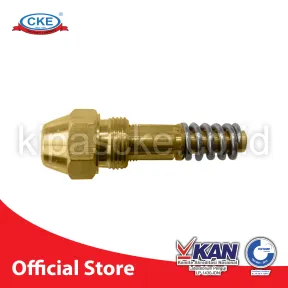 Lain-Lain SP-NOZ-XDFT-50-RS 1 ~item/2022/4/13/sp_noz_xdft_50_rs_1w