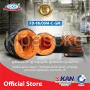 FD0805MCGM