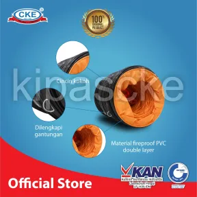 Flexible Duct FD-08/05M-C-GM 2 ~item/2022/4/13/template_watermark_fd_08_05m_c_gm_02