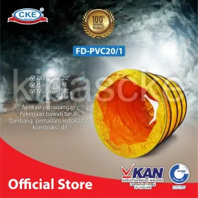 Flexible Duct FD-PVC20/1 1 ~item/2022/4/13/template_watermark_fd_pvc20_1_01