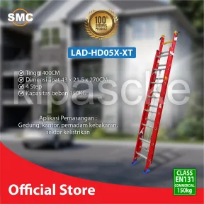 Ladder LAD-DLT-40-XX 1 ~item/2022/4/13/template_watermark_lad_dlt_40_xx_01