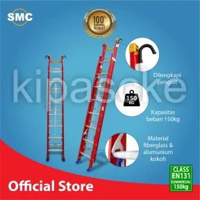 Ladder LAD-DLT-40-XX 2 ~item/2022/4/13/template_watermark_lad_dlt_40_xx_02