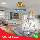 LADHD03XT