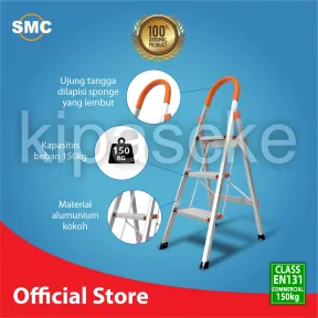 Ladder LAD-HD03-XT 2 ~item/2022/4/13/template_watermark_lad_hd03_xt_02