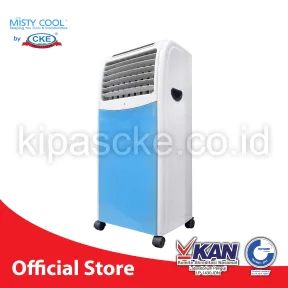 Air Cooler  1 ~item/2022/4/18/acb_azl008_ly13b_1w