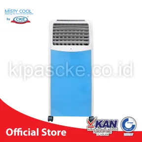 Air Cooler ACB-AZL008-LY13B 2 ~item/2022/4/18/acb_azl008_ly13b_2w