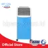 Air Cooler ACB-AZL008-LY13B ~item/2021/12/11/air_cooler_acb_azl03_zy13a