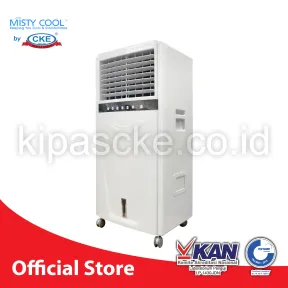 Air Cooler  1 ~item/2022/4/18/acb_azl035_ly13a_1w