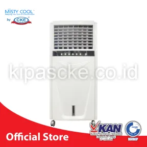 Air Cooler ACB-AZL035-LY13A 2 ~item/2022/4/18/acb_azl035_ly13a_2w