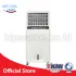 Air Cooler  ~item/2021/12/11/air_cooler_acb_azl03_zy13a