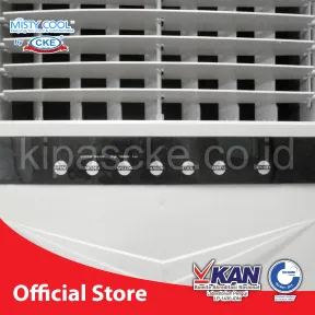 Air Cooler ACB-AZL035-LY13A 3 ~item/2022/4/18/acb_azl035_ly13a_3w