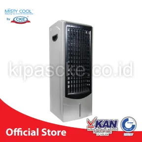 Air Cooler  1 ~item/2022/4/18/acb_hlb_08a_1w