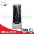 Air Cooler  ~item/2022/4/18/acb hlb 08a 2w