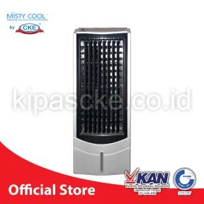 Air Cooler ACB-HLB-08A 2 ~item/2022/4/18/acb_hlb_08a_2w