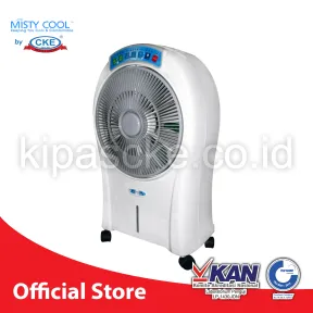 Air Cooler ACB-HLB-09A 1 ~item/2022/4/18/acb_hlb_09a_1w