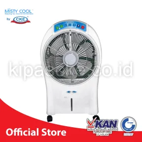 Air Cooler ACB-HLB-09A 2 ~item/2022/4/18/acb_hlb_09a_2w