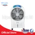 Air Cooler  ~item/2022/4/18/acb hlb 09a 2w