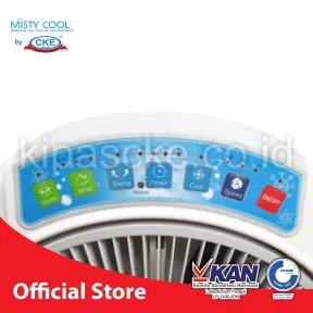 Air Cooler  3 ~item/2022/4/18/acb_hlb_09a_3w